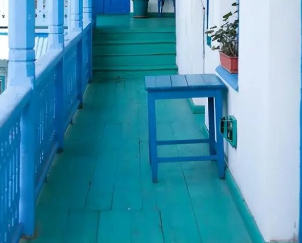普宁漏水检测